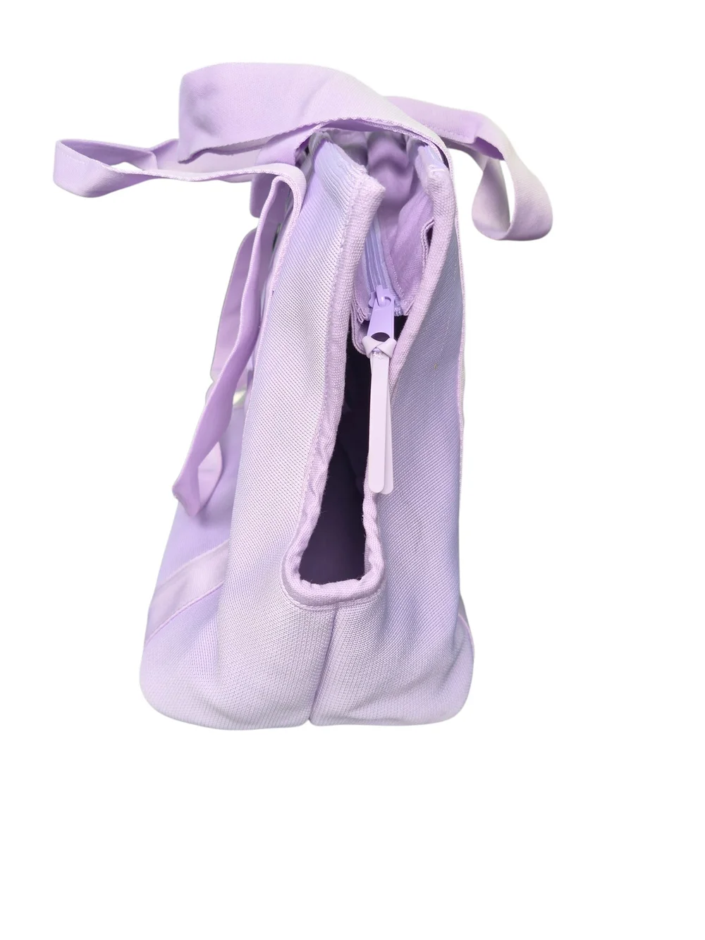 Wild One Everyday Pet Carrier